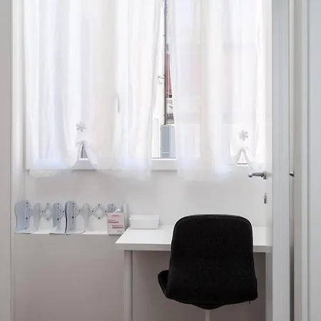 Appartement A 150m Due Torri, Loft Elegante In Centro Storico Bologna