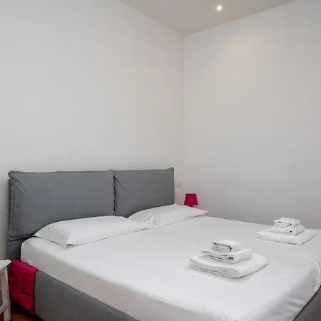 A 150m Due Torri, Loft Elegante In Centro Storico * Bologna